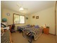 16 Jane Place, Burpengary QLD 4505