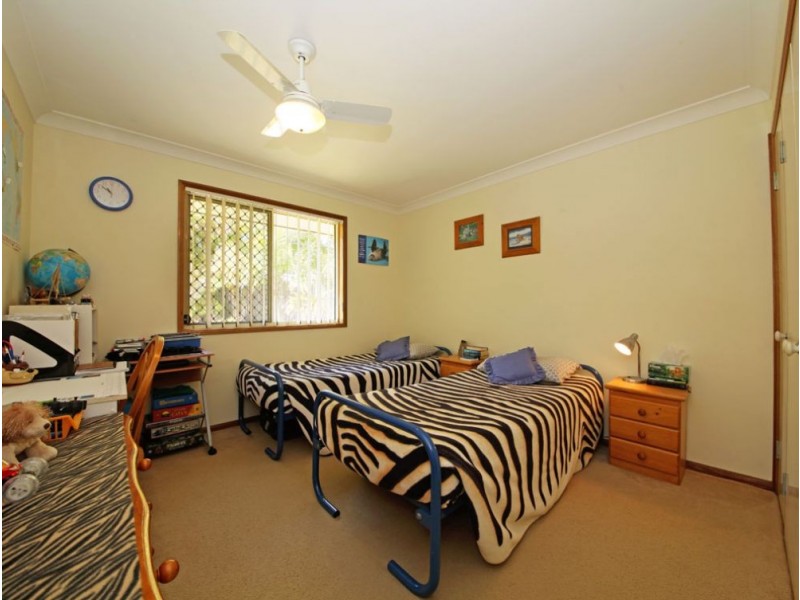 16 Jane Place, Burpengary QLD 4505