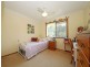 16 Jane Place, Burpengary QLD 4505