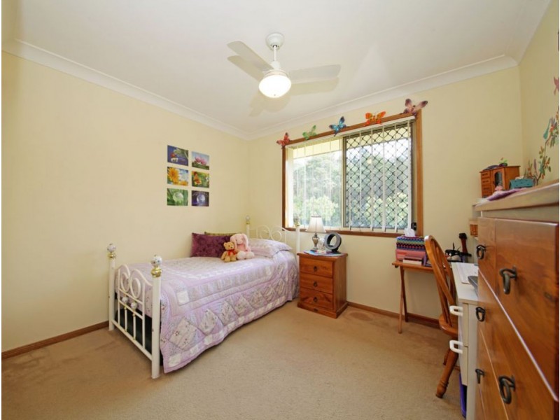 16 Jane Place, Burpengary QLD 4505