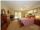 16 Jane Place, Burpengary QLD 4505
