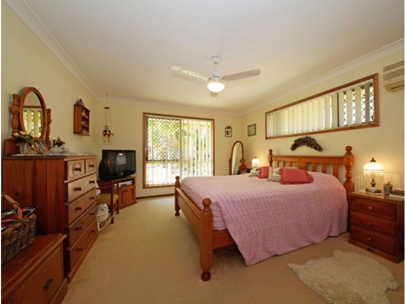 16 Jane Place, Burpengary QLD 4505