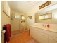 16 Jane Place, Burpengary QLD 4505