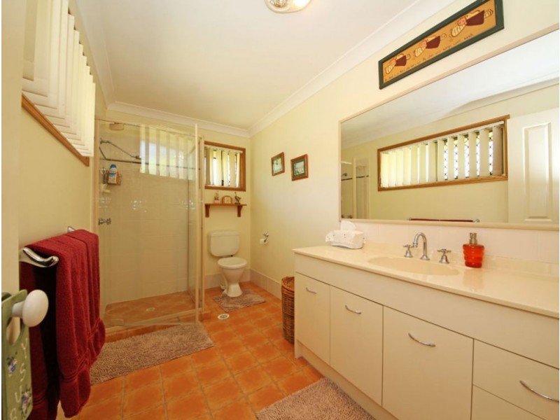 16 Jane Place, Burpengary QLD 4505