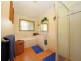 16 Jane Place, Burpengary QLD 4505