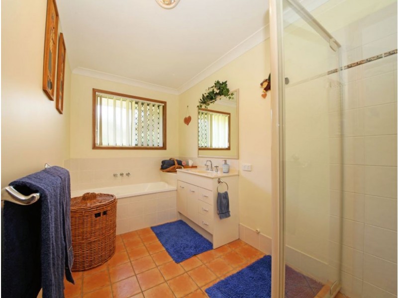 16 Jane Place, Burpengary QLD 4505