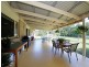16 Jane Place, Burpengary QLD 4505