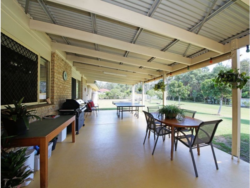 16 Jane Place, Burpengary QLD 4505