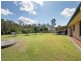 16 Jane Place, Burpengary QLD 4505