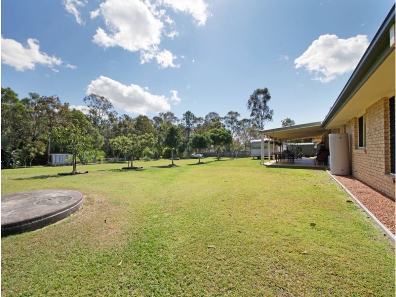 16 Jane Place, Burpengary QLD 4505