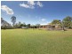 16 Jane Place, Burpengary QLD 4505