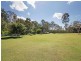 16 Jane Place, Burpengary QLD 4505