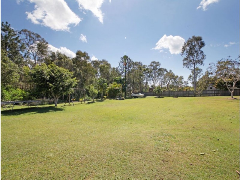 16 Jane Place, Burpengary QLD 4505