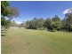 16 Jane Place, Burpengary QLD 4505