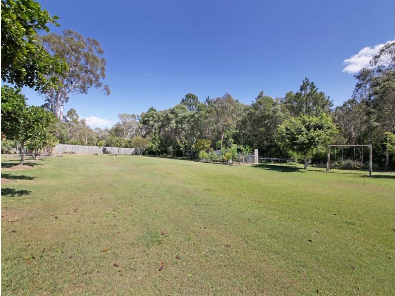 16 Jane Place, Burpengary QLD 4505