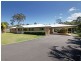 16 Jane Place, Burpengary QLD 4505