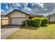 4 Clint Parade, Crestmead QLD 4132
