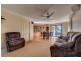 4 Clint Parade, Crestmead QLD 4132