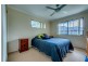 4 Clint Parade, Crestmead QLD 4132