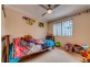 4 Clint Parade, Crestmead QLD 4132