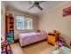 4 Clint Parade, Crestmead QLD 4132