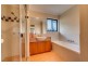 4 Clint Parade, Crestmead QLD 4132