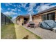4 Clint Parade, Crestmead QLD 4132