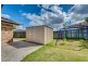4 Clint Parade, Crestmead QLD 4132