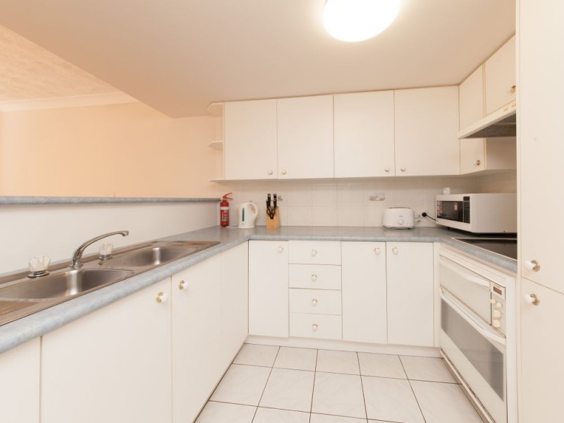 4/9 Robinson Road, Nundah QLD 4012