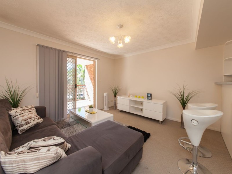 4/9 Robinson Road, Nundah QLD 4012