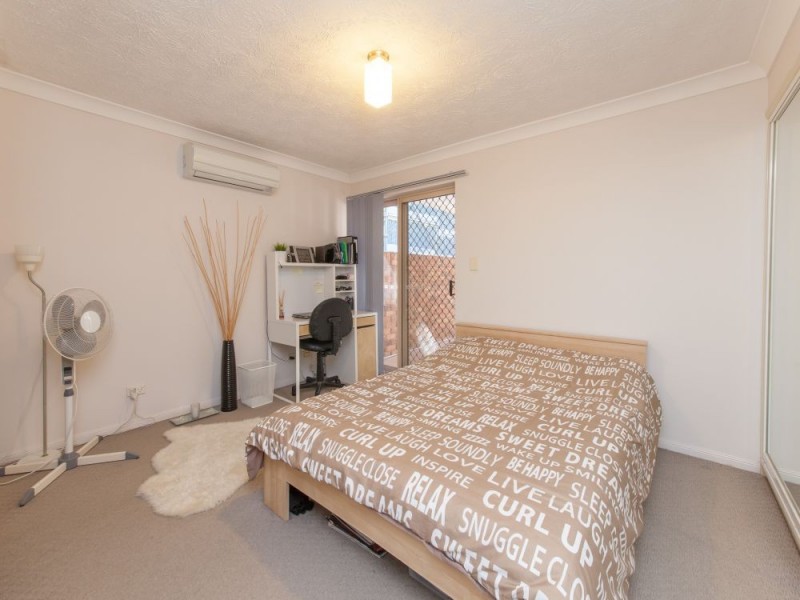 4/9 Robinson Road, Nundah QLD 4012