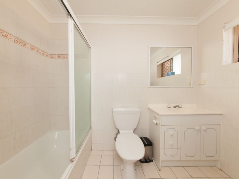 4/9 Robinson Road, Nundah QLD 4012