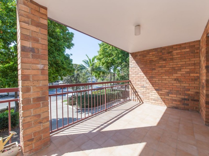 4/9 Robinson Road, Nundah QLD 4012