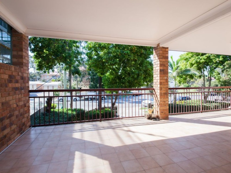 4/9 Robinson Road, Nundah QLD 4012