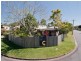 65 Grosvenor Terrace, Deception Bay QLD 4508