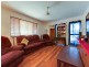 65 Grosvenor Terrace, Deception Bay QLD 4508