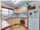 65 Grosvenor Terrace, Deception Bay QLD 4508