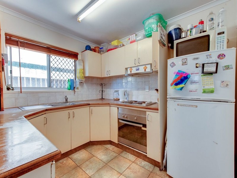 65 Grosvenor Terrace, Deception Bay QLD 4508