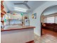 65 Grosvenor Terrace, Deception Bay QLD 4508