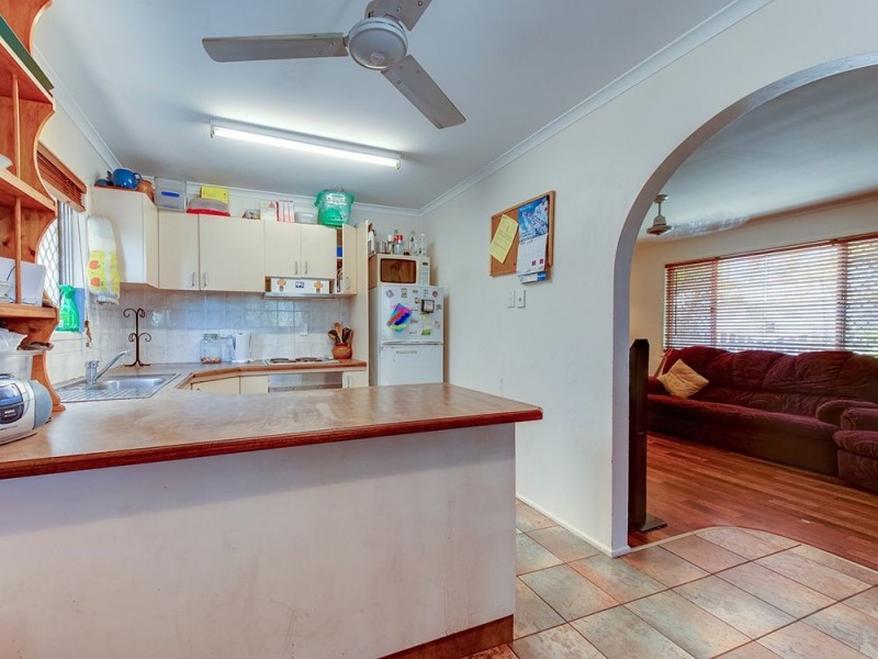 65 Grosvenor Terrace, Deception Bay QLD 4508