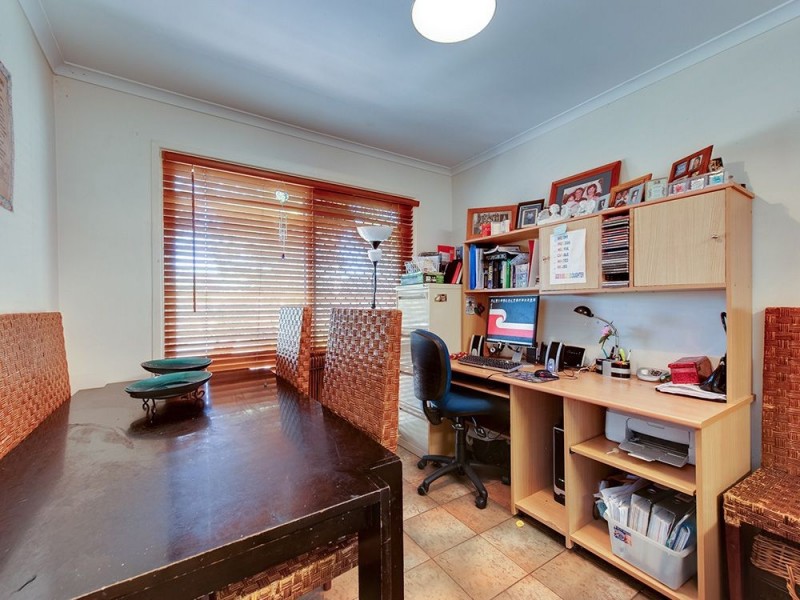 65 Grosvenor Terrace, Deception Bay QLD 4508