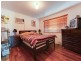 65 Grosvenor Terrace, Deception Bay QLD 4508