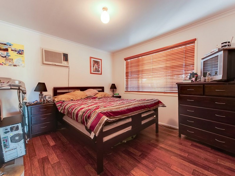 65 Grosvenor Terrace, Deception Bay QLD 4508