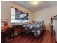 65 Grosvenor Terrace, Deception Bay QLD 4508