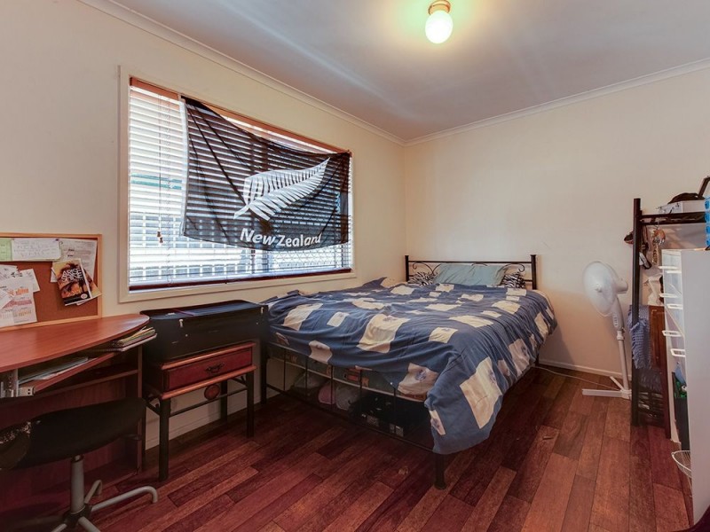 65 Grosvenor Terrace, Deception Bay QLD 4508