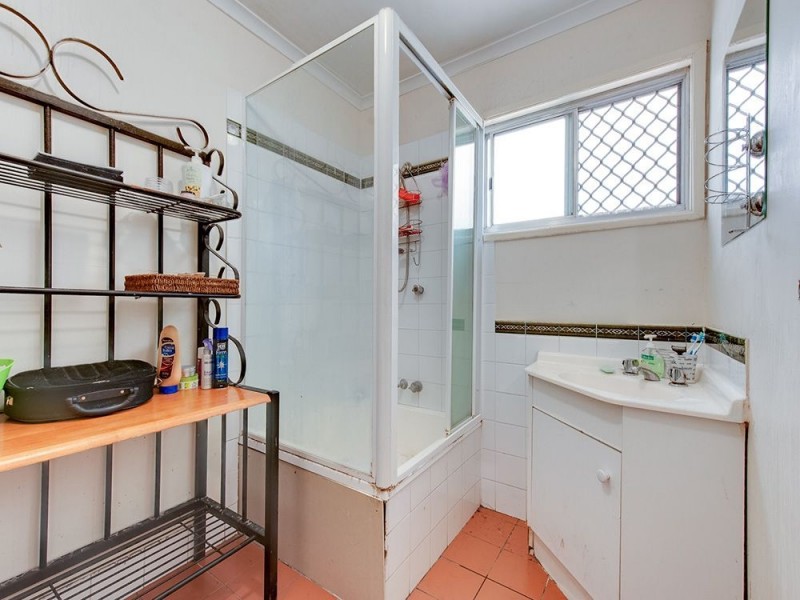 65 Grosvenor Terrace, Deception Bay QLD 4508