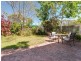 65 Grosvenor Terrace, Deception Bay QLD 4508