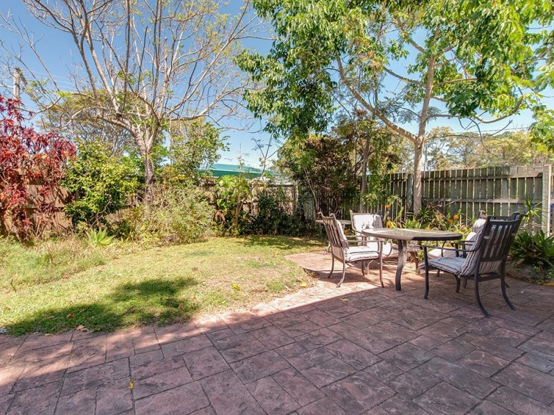 65 Grosvenor Terrace, Deception Bay QLD 4508