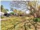 65 Grosvenor Terrace, Deception Bay QLD 4508