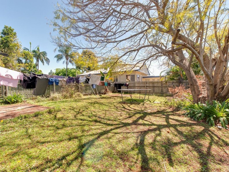 65 Grosvenor Terrace, Deception Bay QLD 4508
